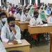 সরকারি-বেসরকারি মেডিকেলে আসন সংখ্যা কমল
