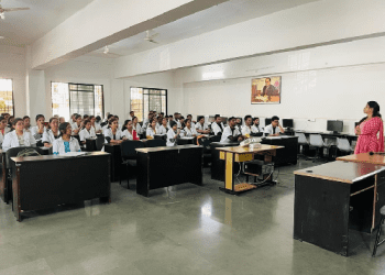 সরকারি-বেসরকারি মেডিকেলের ১ম বর্ষের ক্লাস শুরুর তারিখ প্রকাশ