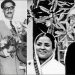 বঙ্গবন্ধুর নির্ভীক সহযাত্রী বঙ্গমাতা শেখ ফজিলাতুন নেছা
