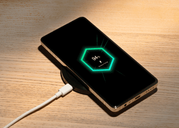 যে তিন ফিচার দিয়ে নজর কেড়েছে ইনফিনিক্স নোট ৩০ সিরিজ