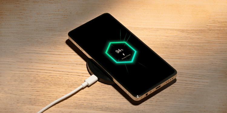 যে তিন ফিচার দিয়ে নজর কেড়েছে ইনফিনিক্স নোট ৩০ সিরিজ