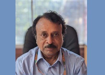 আইইউবিএটির উপ-উপাচার্য হলেন অধ্যাপক ড. মো.মাহমুদুর রহমান