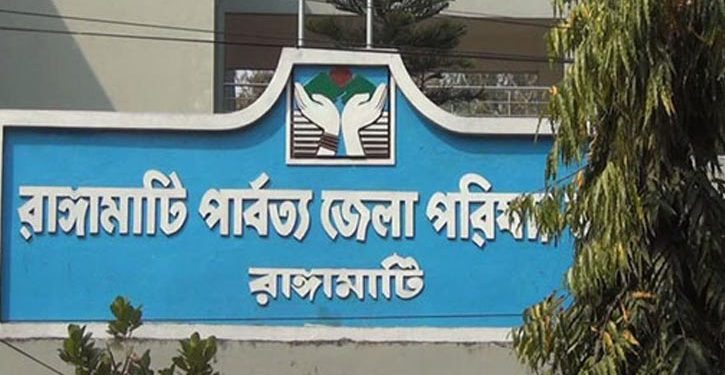 জেলা সমবায় বিভাগে ৫পদে ৩১ জনের চাকরির সুযোগ,আবেদন শেষ ১০ সেপ্টেম্বর