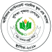 সহকারী শিক্ষক নিবে আলীকদম ক্যান্টনমেন্ট পাবলিক স্কুল এন্ড কলেজ