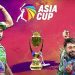 এশিয়া কাপ দেখা যাবে যে পর্দায়