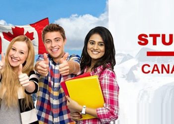 উচ্চশিক্ষায় কানাডার সেরা ১০টি বৃত্তি