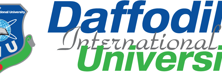 সহকারী অধ্যাপক ও প্রভাষক নিচ্ছে ড্যাফোডিল ইন্টারন্যাশনাল ইউনিভার্সিটি