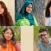 ‘ইকো-কানেক্ট’ উদ্ভাবনে ব্রিটিশ পার্লামেন্টে আমন্ত্রিত বাংলাদেশের ৫ শিক্ষার্থী
