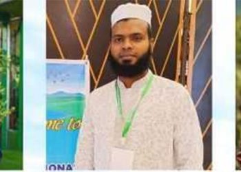 ইলিশ সম্পদের উন্নয়ন,সংরক্ষণে তিন তরুণ গবেষকের গবেষণা