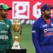 এশিয়া কাপে ছয় দলের কোন দলে কে কে ?