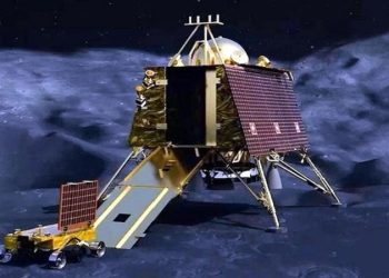 চাঁদের দক্ষিণ মেরু থেকে কী পাঠাবে ‘প্রজ্ঞান’ ?