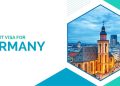 জার্মানীতে স্টুডেন্ট ভিসা পেতে খুলতে হবে ব্লক ব্যাংক একাউন্ট !
