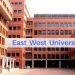 ইস্ট ওয়েস্ট ইউনিভার্সিটি