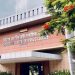 প্রভাষক,সহকারী শিক্ষকসহ বিভিন্ন পদে চাকরির সুযোগ চট্টগ্রাম ক্যান্টনমেন্ট পাবলিক কলেজে
