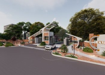 র‍্যাগিং ঃ চুয়েটের ১০ শিক্ষার্থীকে কারণ দর্শানোর নোটিশ