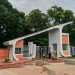 বন্যার কারণে চট্টগ্রাম প্রকৌশল ও প্রযুক্তি বিশ্ববিদ্যালয়ের সকল ক্লাস ও পরীক্ষা স্থগিত