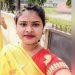 চট্টগ্রামে পানিতে ডুবে ডিগ্রি ২য় বর্ষের ছাত্রী নিপার মৃত্যু, মেয়রের আর্থিক অনুদান
