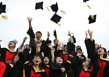 আগামী বছর থেকে ৩০ হাজার শিক্ষার্থীর জন্য বৃত্তি ঘোষণা করলো জাপান সরকার