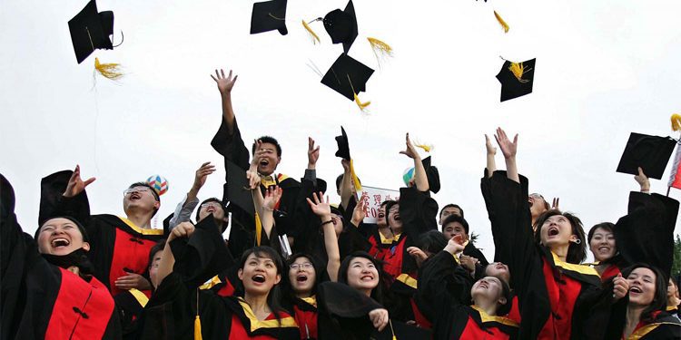 আগামী বছর থেকে ৩০ হাজার শিক্ষার্থীর জন্য বৃত্তি ঘোষণা করলো জাপান সরকার