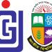 জাতীয় বিশ্ববিদ্যালয়ে অন-ক্যাম্পাস অনার্স কোর্সে শিক্ষার্থী ভর্তির কার্যক্রম স্থগিত রাখার নির্দেশ ইউজিসির