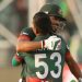 এশিয়া কাপে দেশের ইতিহাসে সর্বোচ্চ রান !
