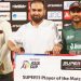 আফগানিস্তানের বিপক্ষে মিরাজ পেলেন দু’দুটি পুরষ্কার !