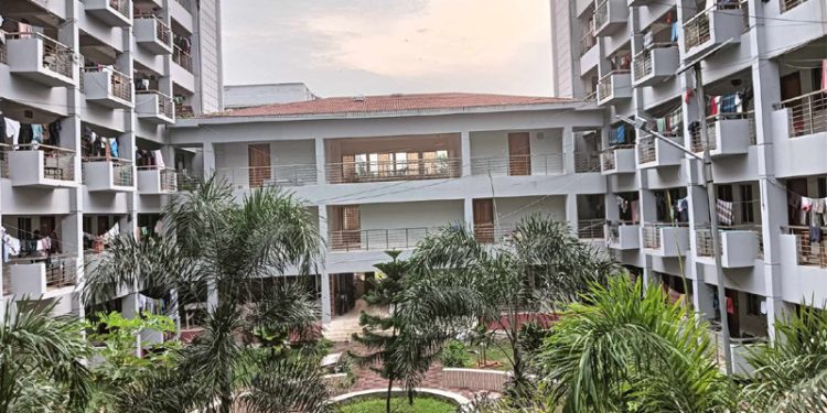 বশেমুরবিপ্রবি