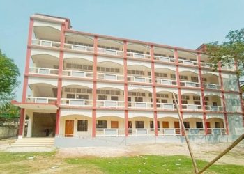 ‘হযরত শাহ আমানত’ ও ‘মাস্টার দা সূর্য সেন’র নামে ২টি শিক্ষা প্রতিষ্ঠান পাচ্ছে চট্টগ্রাম