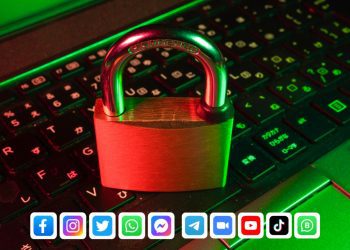 অনলাইনে নিজেকে নিরাপদ রাখতে যেসব ফিচার ব্যবহার করবেন