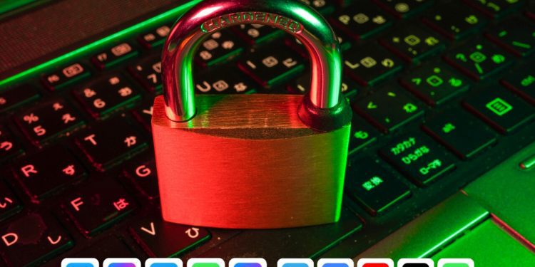 অনলাইনে নিজেকে নিরাপদ রাখতে যেসব ফিচার ব্যবহার করবেন