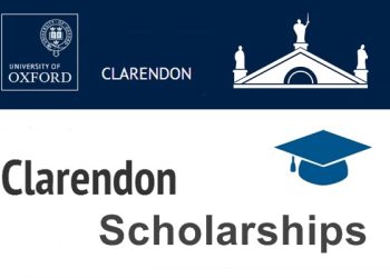‘ক্ল্যারেন্ডন স্কলারশিপ’ নিয়ে পড়ুন যুক্তরাজ্যের অক্সফোর্ড বিশ্ববিদ্যালয়ে