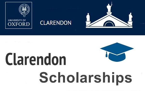 ‘ক্ল্যারেন্ডন স্কলারশিপ’ নিয়ে পড়ুন যুক্তরাজ্যের অক্সফোর্ড বিশ্ববিদ্যালয়ে
