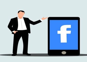 একজন ফেসবুকে চারটি একাউন্ট তৈরি করতে পারবেন, বলছে মেটা