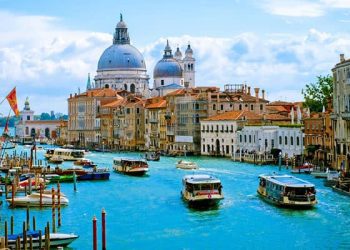  ইতালির শীর্ষ বিশ্ববিদ্যালয়ে ৫ স্কলারশীপের খোঁজখবর !