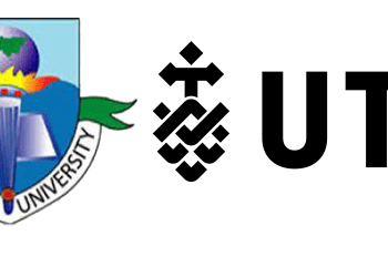 উচ্চশিক্ষায় প্রিমিয়ার ইউনিভার্সিটিতে পড়ুন এক বছর, দুই বছর সিডনির ইউটিএসে