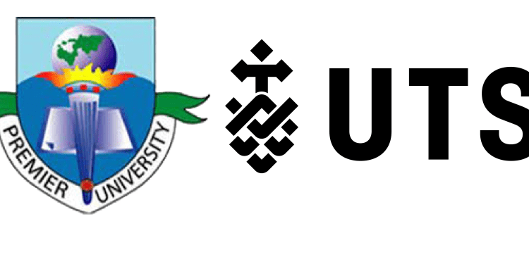 উচ্চশিক্ষায় প্রিমিয়ার ইউনিভার্সিটিতে পড়ুন এক বছর, দুই বছর সিডনির ইউটিএসে