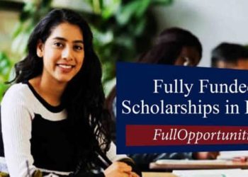 রাশিয়ার ১২৪টি শিক্ষাবৃত্তি পাচ্ছে বাংলাদেশী শিক্ষার্থীরা , আবেদন শেষ ৩১শে অক্টোবর