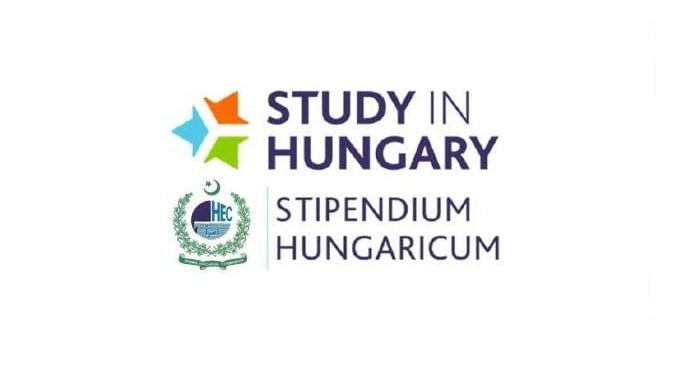 স্টাইপেন্ডিয়াম হাঙ্গেরিকাম স্কলারশিপ : হাঙ্গেরিতে শিক্ষার্থীদের সংখ্যা বেড়েই চলেছে !