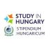 স্টাইপেন্ডিয়াম হাঙ্গেরিকাম স্কলারশিপ : হাঙ্গেরিতে শিক্ষার্থীদের সংখ্যা বেড়েই চলেছে !