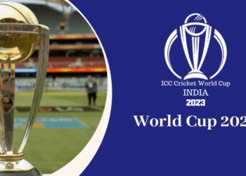 বিশ্বকাপ ক্রিকেটে কোন কোন দলে কে কে খেলছেন !