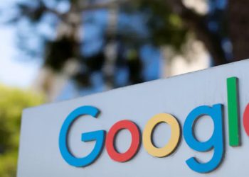 দুই বন্ধুর আইডিয়ায় গুগলের জন্ম !