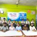 চট্টগ্রাম ল্যাবরেটরী স্কুল এন্ড কলেজে গণিত অলিম্পিয়াডের সফল সমাপ্তি