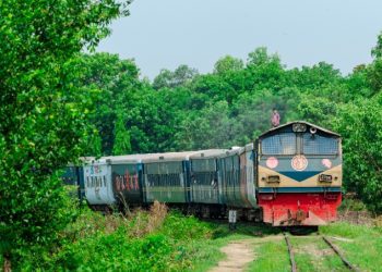 বশেমুরবিপ্রবির আবাসিকতা প্রত্যাশী শিক্ষার্থীদের সাক্ষাৎকার ১৩ সেপ্টেম্বর