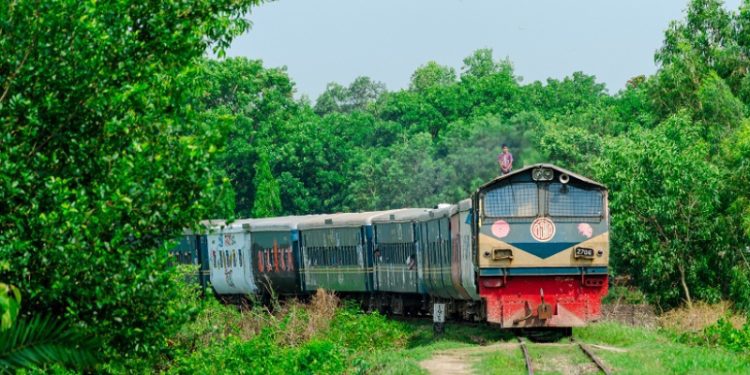 বশেমুরবিপ্রবির আবাসিকতা প্রত্যাশী শিক্ষার্থীদের সাক্ষাৎকার ১৩ সেপ্টেম্বর
