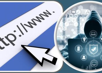 সহজে হ্যাকারদের ফাঁদ চেনার উপায় জানুন