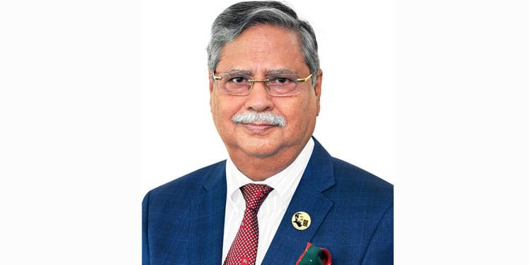 ফ্যাসিবাদী অপশাসনের বিরুদ্ধে ৫ আগস্ট চূড়ান্ত বিজয়: রাষ্ট্রপতি