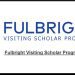 ‘ফুলব্রাইট ভিজিটিং’ স্কলার প্রোগ্রামের জন্য আবেদন শুরু, চলবে ১৬ ডিসেম্বর পর্যন্ত