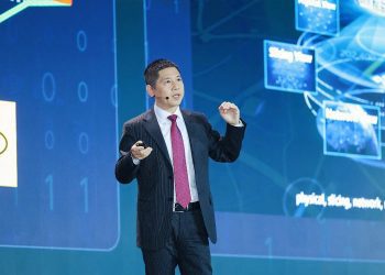 আগামী বছরেই নেট ৫.৫জি চালু করতে যাচ্ছে হুয়াওয়ে