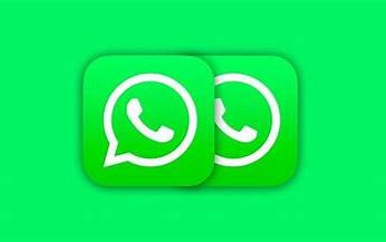 এবার হোয়াটসঅ্যাপে যোগ হলো অনুবাদ সুবিধা
