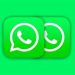 এবার হোয়াটসঅ্যাপে যোগ হলো অনুবাদ সুবিধা